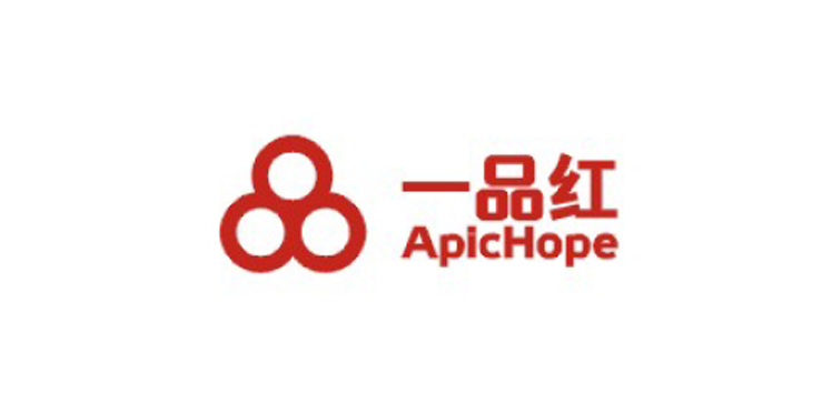 Zhejiang Xinchuangxing Technology Co.,Ltd