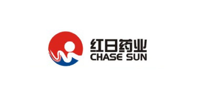 Zhejiang Xinchuangxing Technology Co.,Ltd