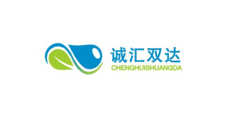 Zhejiang Xinchuangxing Technology Co.,Ltd