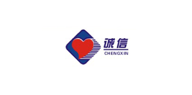 Zhejiang Xinchuangxing Technology Co.,Ltd