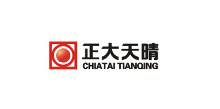 Zhejiang Xinchuangxing Technology Co.,Ltd