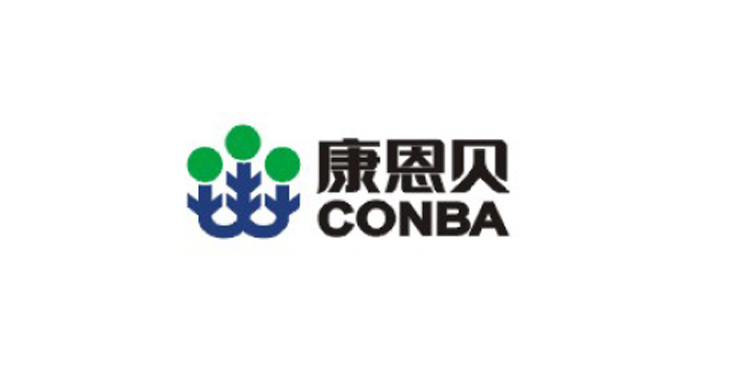 Zhejiang Xinchuangxing Technology Co.,Ltd