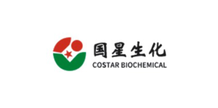 Zhejiang Xinchuangxing Technology Co.,Ltd