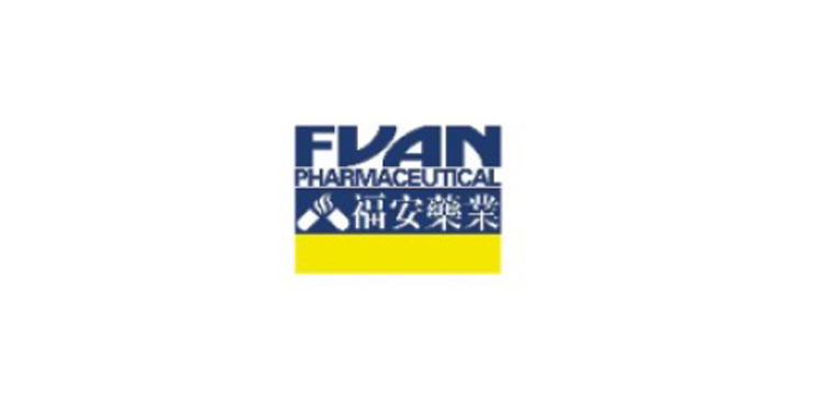 Zhejiang Xinchuangxing Technology Co.,Ltd