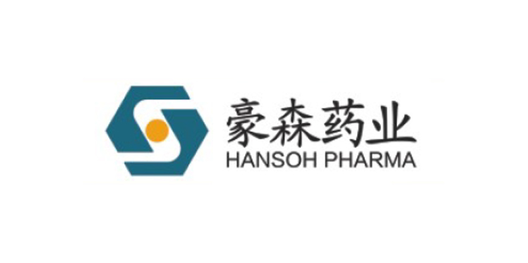 Zhejiang Xinchuangxing Technology Co.,Ltd