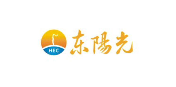 Zhejiang Xinchuangxing Technology Co.,Ltd