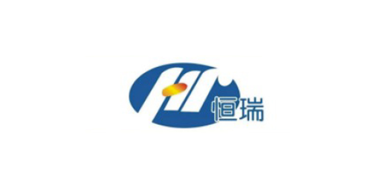 Zhejiang Xinchuangxing Technology Co.,Ltd