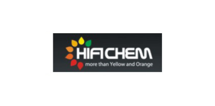 Zhejiang Xinchuangxing Technology Co.,Ltd
