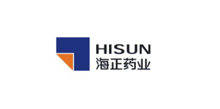 Zhejiang Xinchuangxing Technology Co.,Ltd