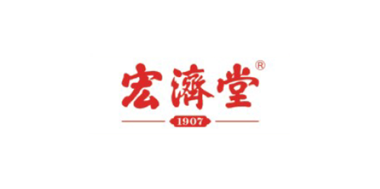 Zhejiang Xinchuangxing Technology Co.,Ltd