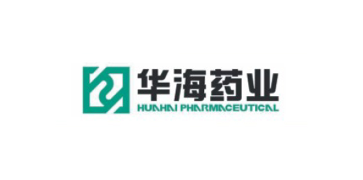 Zhejiang Xinchuangxing Technology Co.,Ltd