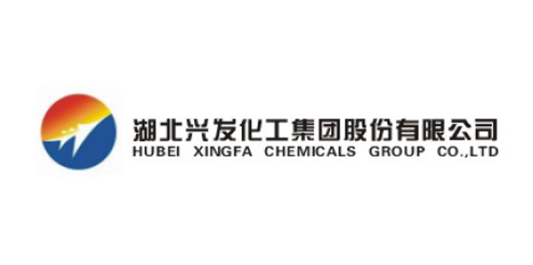 Zhejiang Xinchuangxing Technology Co.,Ltd