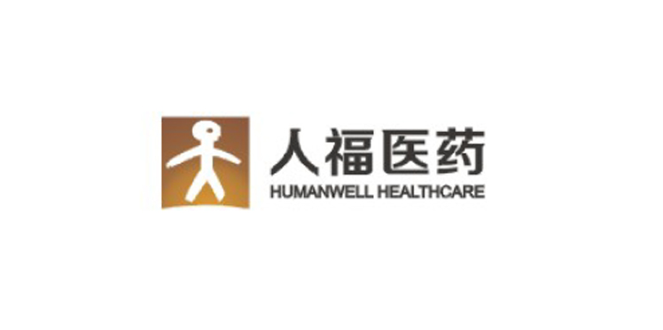 Zhejiang Xinchuangxing Technology Co.,Ltd