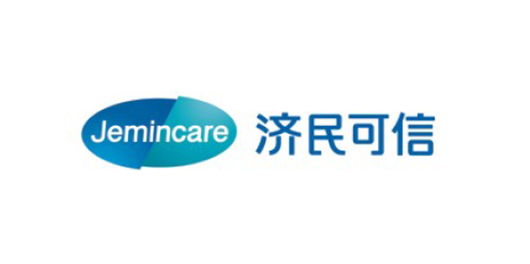 Zhejiang Xinchuangxing Technology Co.,Ltd