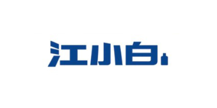 Zhejiang Xinchuangxing Technology Co.,Ltd
