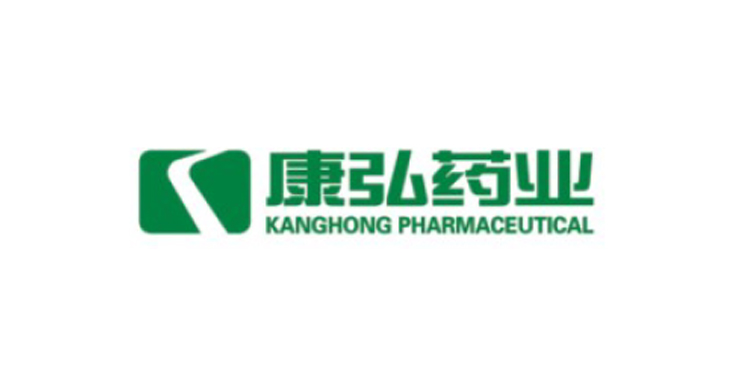 Zhejiang Xinchuangxing Technology Co.,Ltd