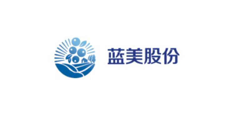 Zhejiang Xinchuangxing Technology Co.,Ltd
