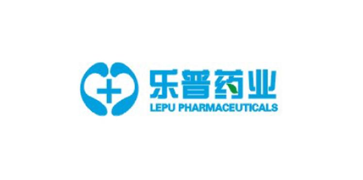 Zhejiang Xinchuangxing Technology Co.,Ltd
