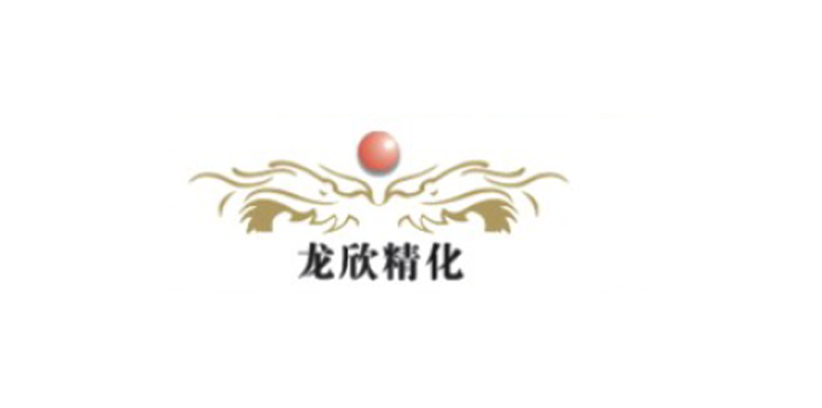 Zhejiang Xinchuangxing Technology Co.,Ltd