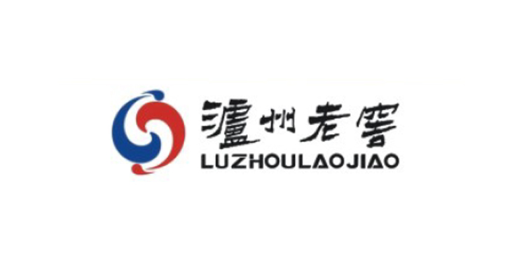 Zhejiang Xinchuangxing Technology Co.,Ltd