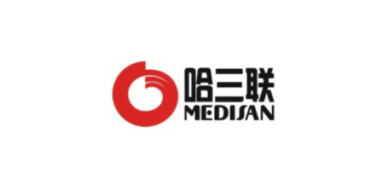 Zhejiang Xinchuangxing Technology Co.,Ltd
