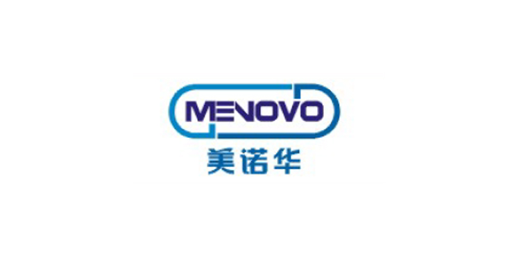 Zhejiang Xinchuangxing Technology Co.,Ltd