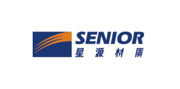Zhejiang Xinchuangxing Technology Co.,Ltd