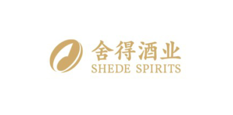 Zhejiang Xinchuangxing Technology Co.,Ltd