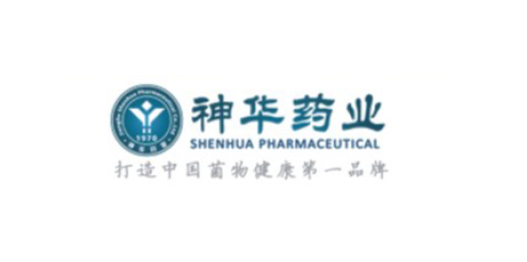 Zhejiang Xinchuangxing Technology Co.,Ltd