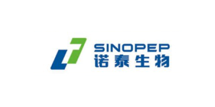 Zhejiang Xinchuangxing Technology Co.,Ltd