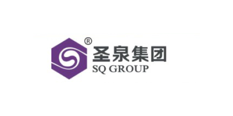 Zhejiang Xinchuangxing Technology Co.,Ltd