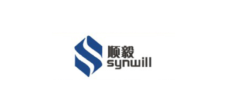 Zhejiang Xinchuangxing Technology Co.,Ltd