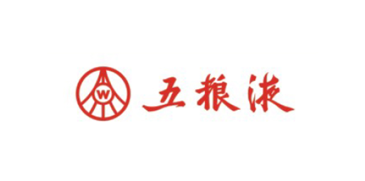 Zhejiang Xinchuangxing Technology Co.,Ltd