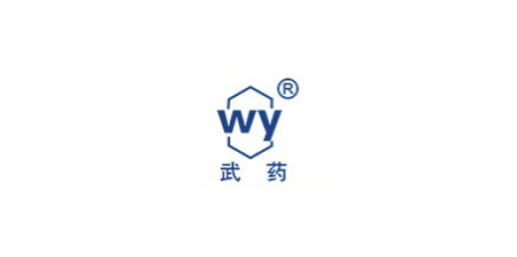 Zhejiang Xinchuangxing Technology Co.,Ltd