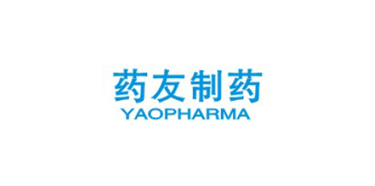 Zhejiang Xinchuangxing Technology Co.,Ltd