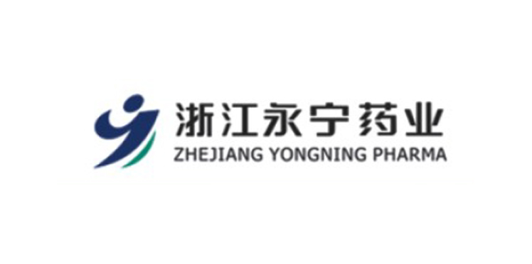 Zhejiang Xinchuangxing Technology Co.,Ltd