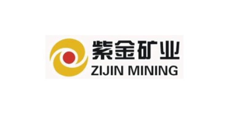 Zhejiang Xinchuangxing Technology Co.,Ltd