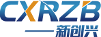 Zhejiang Xinchuangxing Technology Co.,Ltd