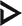 Zhejiang Xinchuangxing Technology Co.,Ltd